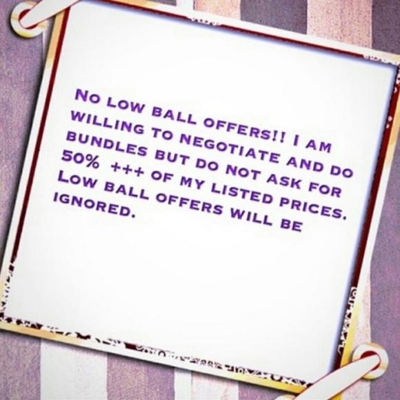 Linen crochet design top - Picture 8 of 9